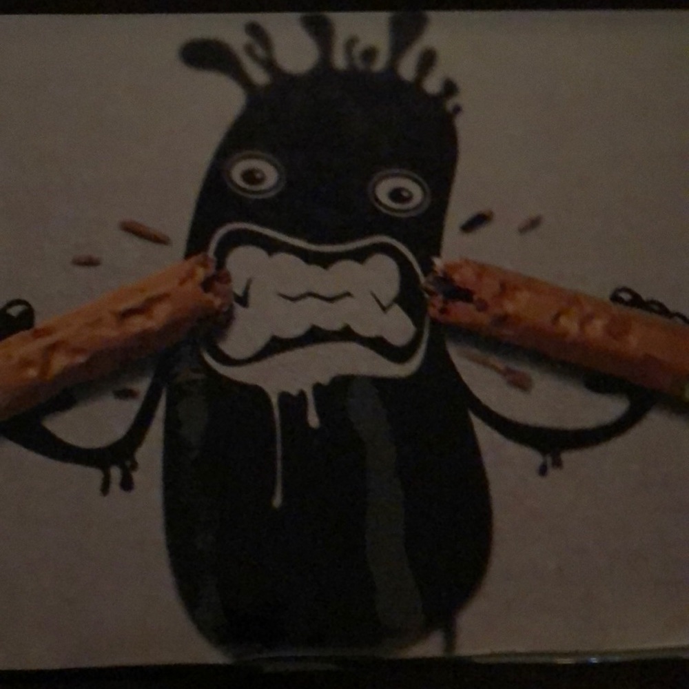 Meet your Posher, Lak